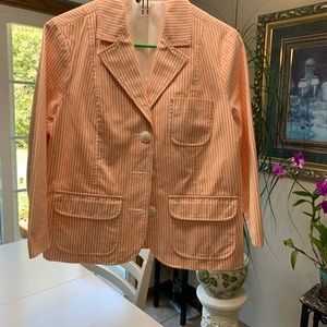 🍊OLD NAVY JAKET🍊